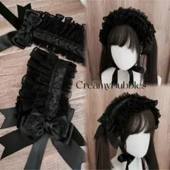 ✨️希望価格出してみてね★✨️様 リクエスト 2点 まとめ商品