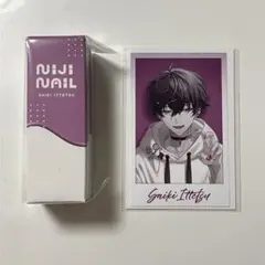 Item thumbnail for item 23e61c32-5f4b-457d-8c6b-3b850614903b