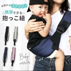 Item thumbnail for item e9a37b37-ab29-4e7e-941c-bf530b731aa5