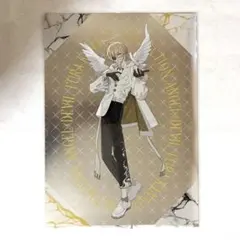 にじさんじ 風楽奏斗