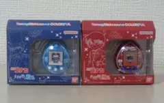 在庫限り新品未開封Tamagotchi nano colorful 名探偵コナン