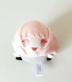 プロセカ 暁山瑞希 もちマス もちもちマスコット