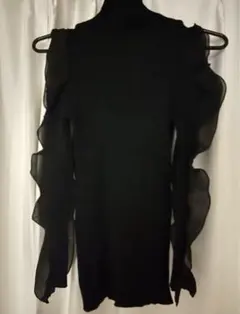 Item thumbnail for item d2ff2d28-9283-4b8e-a0d9-94f5807ca549