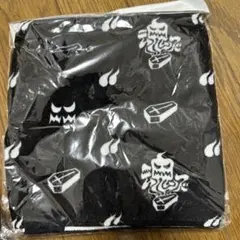 ららのんこ様 リクエスト 2点 まとめ商品