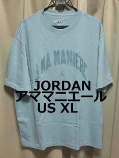 Item thumbnail for item 4c9017e2-022c-40b7-9e97-9fbd18c08e67