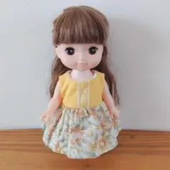 Item thumbnail for item aee408de-2122-4ba5-b6c3-8e8c2095123c