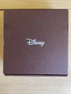 Disney ミッキーマウス皿セット