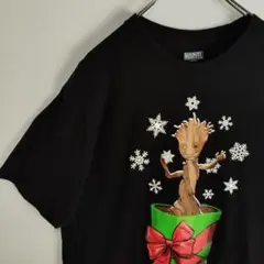 SHIHO様 リクエスト 3点 まとめ商品