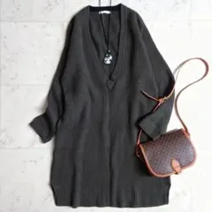 2025年最新】GALERIE VIE レディース ロングワンピースの人気