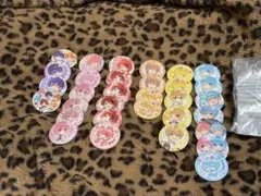 2025年最新】すとぷりまとめ売りの人気アイテム - メルカリ