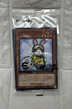 2025年最新】レスキューラビットの人気アイテム - メルカリ