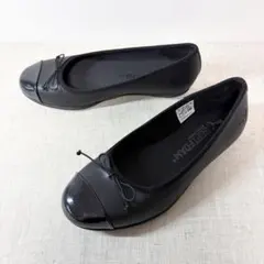 Item thumbnail for item 45d8a05b-cd20-4b31-9ccc-358de95f5cf3