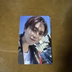 Item thumbnail for item eb4a7a03-e3f1-43f2-b621-b59543983ed8