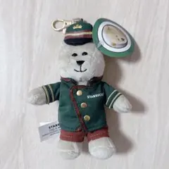 Item thumbnail for item d683b331-5f0e-4ac2-b5a7-031ac9d98186