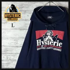 2025年最新】ギターガール パーカーの人気アイテム - メルカリ