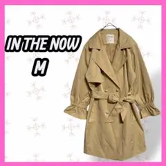 Item thumbnail for item 615bc2ea-7aef-4db3-a930-33f7e737d9fd