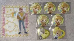 2025年最新】すとぷりまとめ売りの人気アイテム - メルカリ