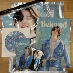 ちみ様 リクエスト 2点 まとめ商品