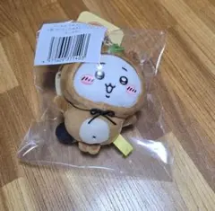 umi様 リクエスト 2点 まとめ商品