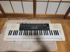 2026年最新】casio lk-116の人気アイテム - メルカリ