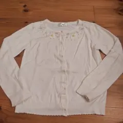 Item thumbnail for item ed24c9e9-52eb-4755-8a40-1d24017253c1