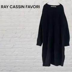 Item thumbnail for item 9063c4c1-8b7d-48da-9645-6d23bafcb128