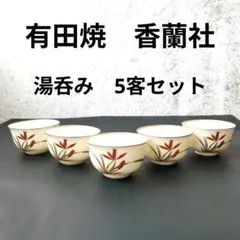 Item thumbnail for item 3b2b6360-ac18-4211-bc4a-da1b660c28a7