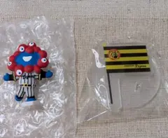 Item thumbnail for item 0677535e-c555-4a18-933d-5ac80770335d