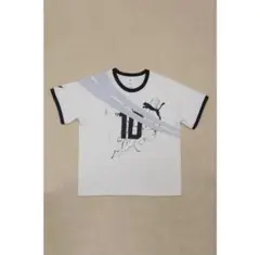 MASU × P.A.A MASU BOYS ANGEL T SHIRTS 46 - メルカリ