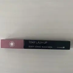 K-Palette 1 DAY LASH UP MASCARAのサムネイル