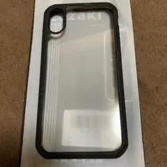 スマホケース iPhone XS