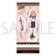 cb32_mq様 リクエスト 2点 まとめ商品