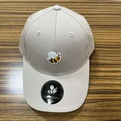 ハチヤーズ　トップス　8YARDS   完売品 8YARDS | 最新情報