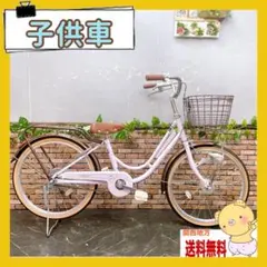 むっちゃん　子供用自転車 20インチ(直接取引限定) 自転車 14インチ サカイサイクル 子供用自転車 Twoway Bike RUNN