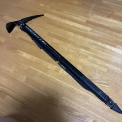 Item thumbnail for item 00d472aa-d58d-4963-af26-a1215ef0e6cf