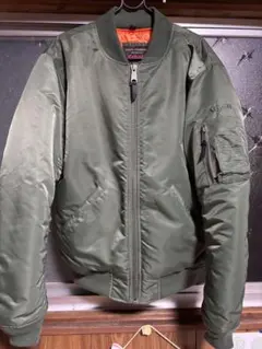 2025年最新】schott ma-1の人気アイテム - メルカリ
