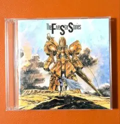 Item thumbnail for item e83d4c24-443f-48e8-8de9-b9bcb66e86b6