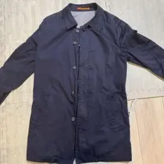 Item thumbnail for item 983b68fb-abd5-4ad9-8a60-868865215605