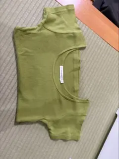 Item thumbnail for item 220e45ee-4d8a-4333-8c50-8c5c6aaae753