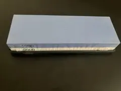 Item thumbnail for item a83c247e-4192-4438-8a9c-9cc6e1adec15