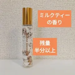 OHANA MAHAALO オードトワレ ラウナ アピリ 10mlのサムネイル