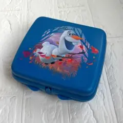 Item thumbnail for item b012a082-a8d5-4e1f-85d9-c0e083fdc936