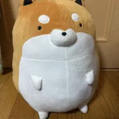 Item thumbnail for item ee1f0cf5-e2d4-42e7-888a-a3971cf54762