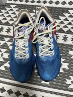 Item thumbnail for item 0f990be7-e7d4-4d69-88e7-f5d20e94601b