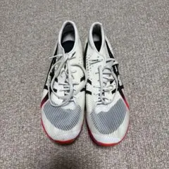 2025年最新】メタスピードSP 27の人気アイテム - メルカリ