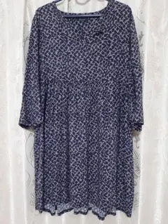 Item thumbnail for item 8a98afb6-42b2-400d-a525-eef2a6372988