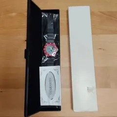 2026年最新】グランパス g-shockの人気アイテム - メルカリ