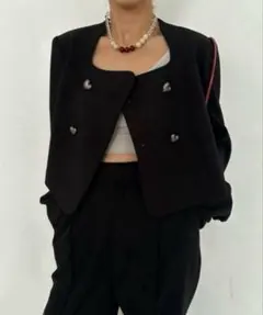 2026年最新】otona muse curve heartの人気アイテム - メルカリ