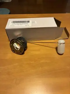 空冷VW•Type 1 ビートルのサムネイル