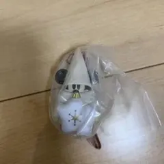 リルリンリン　オーナメント　2025